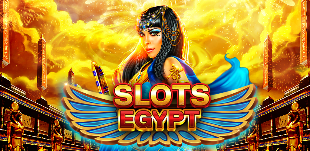Cleopatra slots