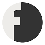 Cover Image of Download Fanpage.it - Breaking News 1.7.4 APK