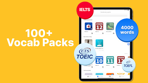 4English - Learn English Daily screenshot 5