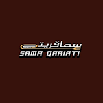 Cover Image of डाउनलोड Sama Qariati | سما قريتي  APK