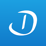 Cover Image of Download Doctolib 3.4.0 APK