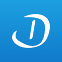 Doctolib 3.2.23 APK ダウンロード