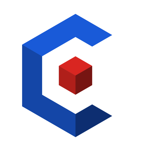 SME Colony logo