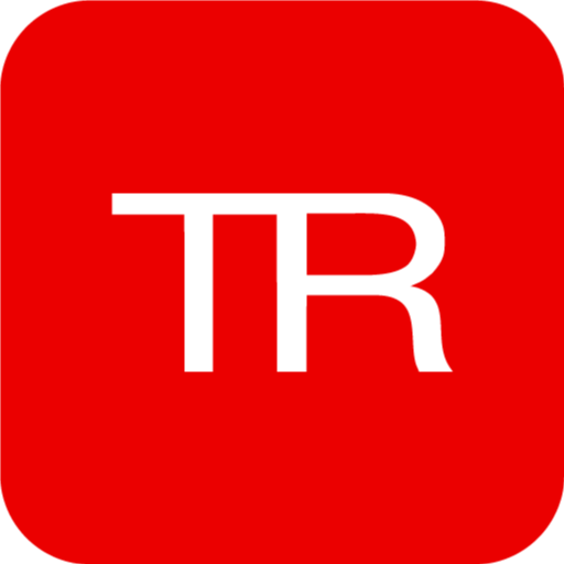 TRmonitoring