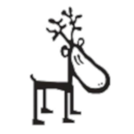 The Woods Camping Resort logo