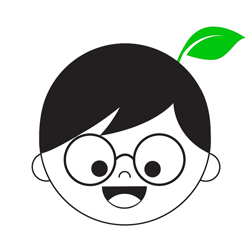 Get Nobicha for Android Aso Report