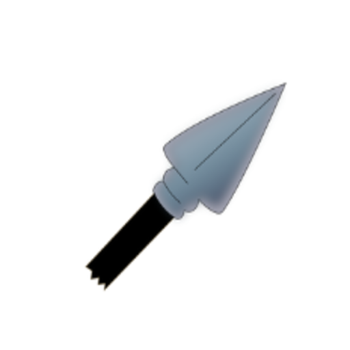 서먼헌터 키우기 쿠폰 logo