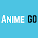 Anime Go; Watch Anime Onlin