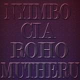 Nyimbo Cia Roho Mutheru na Ibuku Ria Ngai Original icon