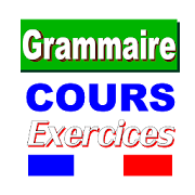 Top 45 Education Apps Like Grammaire Cours et Exercices (sans internet) - Best Alternatives