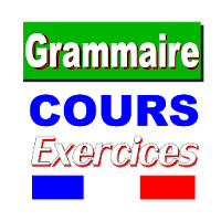 Grammaire Cours et Exercices (sans internet)