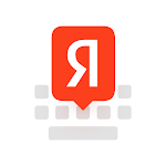 Cover Image of Download Yandex.Keyboard 21.11.3 APK