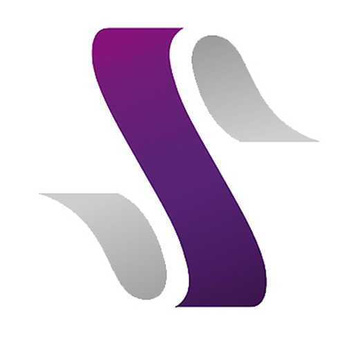 Sortami logo
