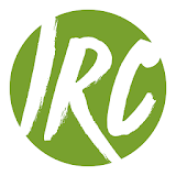 IRC Tennis icon