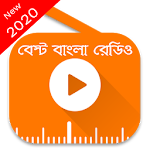 Cover Image of Descargar Best Bengali FM Radio HD 8.0.100 APK