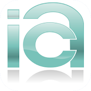 Top 23 Education Apps Like 69th Annual ICA Conference - Best Alternatives