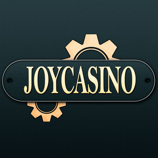 Joycasino australia бездепозитные деньги в игровых автоматов покердом промокод poker win