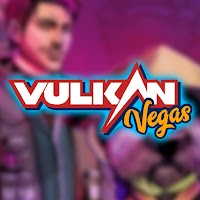 Vulkan Vegas   Online Casino & Slots Rush on Windows PC Download Free - 1.0  - com.vulkan.casino.vegas.onlines.app