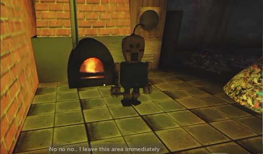 Guide for Ice Scream 5  Friends Horror Adventures