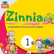 Zinnia English 01 SZ