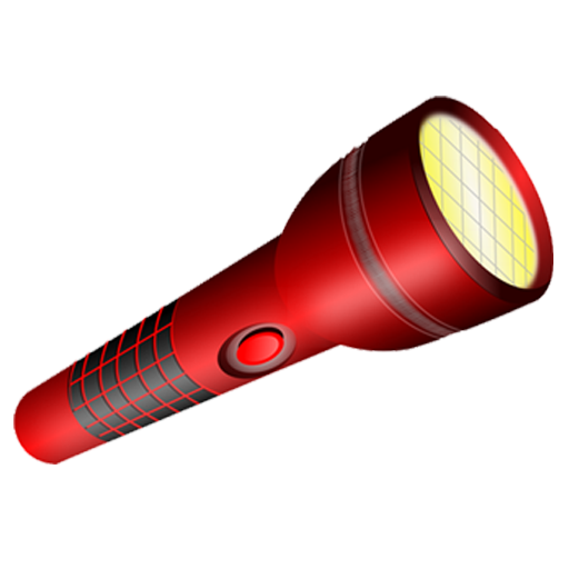 Flshlight logo
