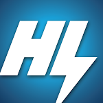 Cover Image of Herunterladen Help Lightning 14.8.3 APK