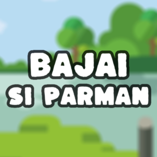 BAJAI SI PARMAN -YPAMDR logo