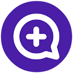 Cover Image of Download MediQuo Medical Chat - Online  APK