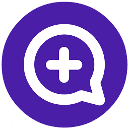 Icon image MediQuo Medical Chat - Online