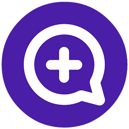 Изображение на иконата за mediQuo Chat Médico - consulta