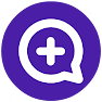 Get MediQuo Medical Chat - Online for Android Aso Report