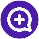 MediQuo Medical Chat - Online-MediQuo Medical Chat - Online-Arztberatung 