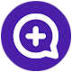 mediQuo Chat Médico - consulta con doctores online Unduh di Windows