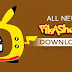 Pikashow App Wikipedia Download Laptop