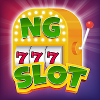 NG Slot
