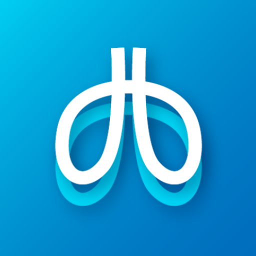 lumetry logo