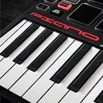 Cover Image of डाउनलोड Real Piano Perfect Keyboard - Free Music 2020 1.2 APK