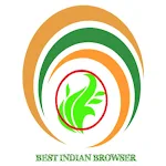 Cover Image of Download INDIAN BROWSER  APK