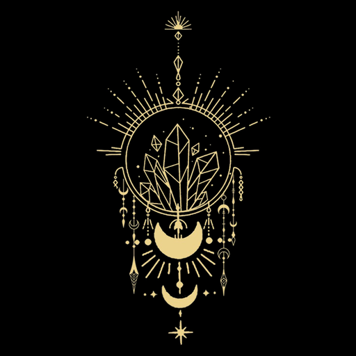 New Earth Center logo