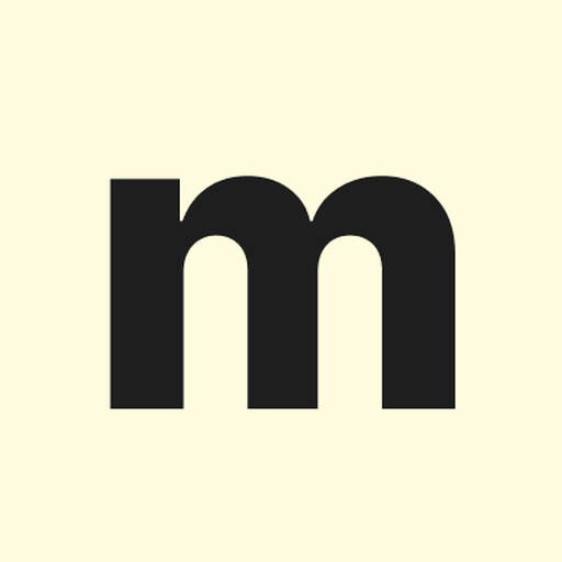 melies: for cinephiles logo