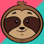 Cover Image of Download Boris the Sloth 1.0.36 APK