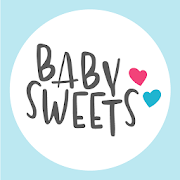 Top 25 Shopping Apps Like Baby Sweets - süßer Baby Shop - Best Alternatives