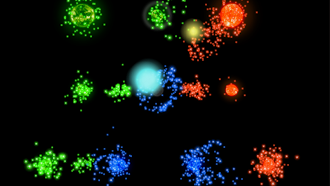 Game screenshot Auralux mod apk