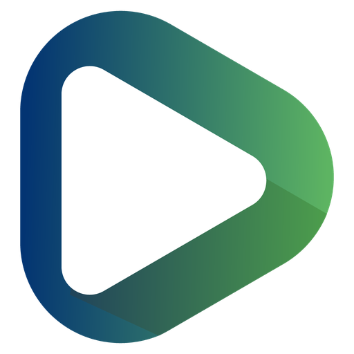 Ara Play STB logo