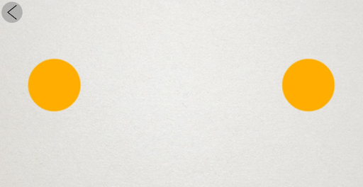 Blinking Line Screen 2