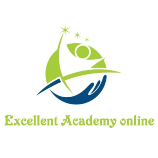 Excellent Academy online Download on Windows