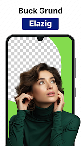 Capture d'écran
