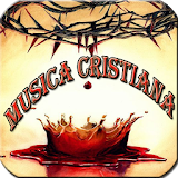 Christian Music Free icon