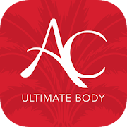 Ultimate Body By Arianny 1.1.7 Icon