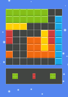 Block Puzzle 1.2.4 screenshots 5